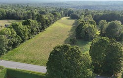 818 Higgins Road, Pittsfield, ME 04967