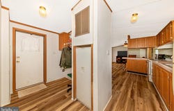 6773 DAM NUMBER 4 ROAD, SHARPSBURG, MD 21782