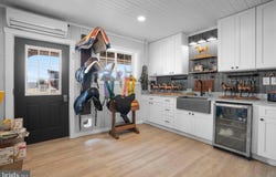10900 MISTY CREEK COURT, NOKESVILLE, VA 20181