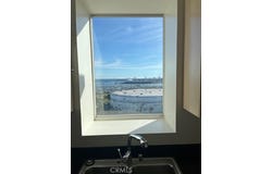 388 E Ocean, Long Beach, CA 90802