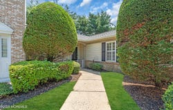 9 Ambrose Lane, Holmdel, NJ 07733