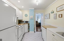 1252 EUBANK Road, DUNNSVILLE, VA 22454