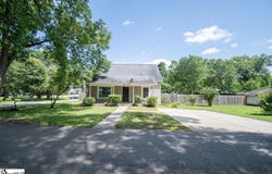 112 Garrison Street, Easley, SC 29640