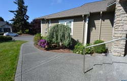 91 Mount Baker Drive, Sequim, WA 98382
