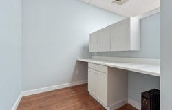 225 Groton Road, Westford, MA 01886