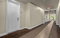 707 N HAYDEN ISLAND DR, Portland, OR 97217