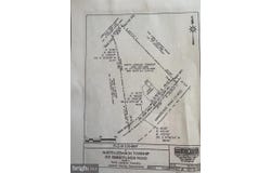 801 KIMMERLINGS ROAD, LEBANON, PA 17046