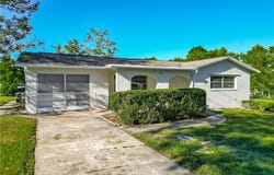 30 Rose Avenue, Beverly Hills, FL 34465