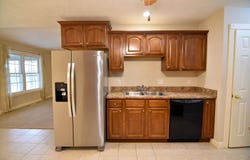 522 S Ninth Avenue, Haubstadt, IN 47639