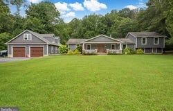 2530 CHEVAL DRIVE, DAVIDSONVILLE, MD 21035