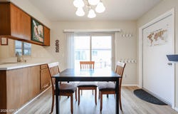 1596 LEISURE WORLD, Mesa, AZ 85206