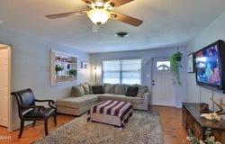 11 Swan Avenue, New Smyrna Beach, FL 32168