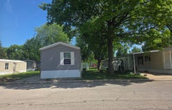 109 Mulberry Dr, Morton, IL 61550