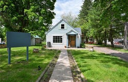 43425 Kavanaugh Road, Cable, WI 54821