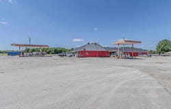 2801 N HWY 49, Paragould, AR 72450