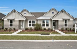 22 CABANA Drive, Ponte Vedra, FL 32081