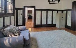 476 E Boswell, Batesville, AR 72501