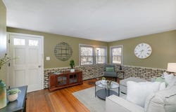 51 Superior Ave, Dracut, MA 01826