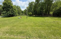 12277 LOOP ROAD, FAYETTEVILLE, PA 17222