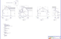 16 Thistle Drive, Gorham, ME 04038