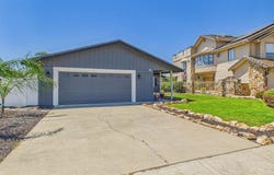 4910 Cabrillo Pt, Discovery Bay, CA 94505