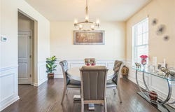620 Brickstone Court, Covington, GA 30016