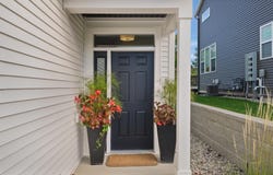 2225 WATERTOWN WAY NE, GRAND RAPIDS, MI 49505
