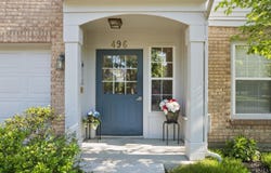 496 Mapleleaf Drive, Union Twp, OH 45255