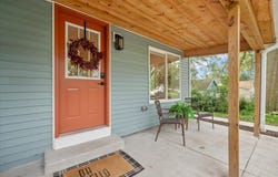 509 KING Street, EMERSON, IA 51533