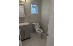 62 Forest Row, Great Neck, NY 11024