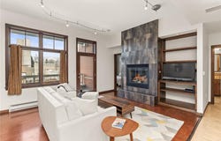 703 LINCOLN AVENUE, Steamboat Springs, CO 80487