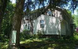 12317 Sunset Drive, Garfield Heights, OH 44125