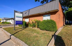 258 S Main Street, Madisonville, KY 42431