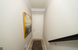 3811 RAINIER DRIVE, FAIRFAX, VA 22033