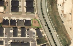 4171 W Sante Fe, Fayetteville, AR 72704