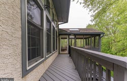1052 CEDAR MILL LANE, WEST CHESTER, PA 19382