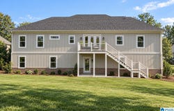 1808 7TH STREET, BIRMINGHAM, AL 35215