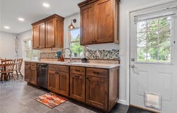 712 Shady Lane SW, Alexandria, MN 56308