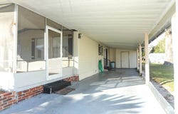 180 LaVista, Winter Springs, FL 32708