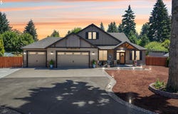 3411 NE 141ST AVE, Vancouver, WA 98682