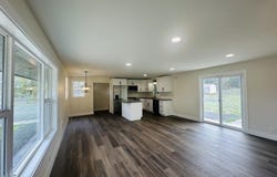 148550 Hwy 97, La Pine, OR 97739