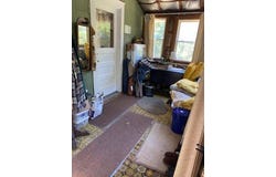 274 Powerline Rd, Tionesta, PA 16353