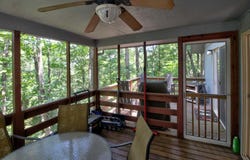 141 MALLARD DRIVE, BASYE, VA 22810