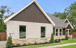 105 Iron Horse Lane, Denison, TX 75020