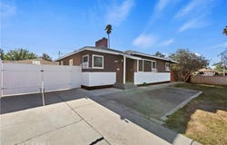 6032 Grand Avenue, Riverside, CA 92504