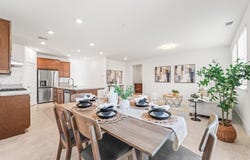 384 Ramos Ranch RD, OAKLEY, CA 94561