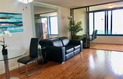 1650 Ala Moana Boulevard, Honolulu, HI 96815