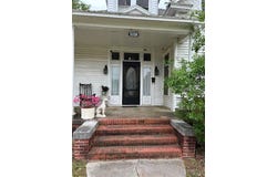 1738 Lamar Avenue, Paris, TX 75460