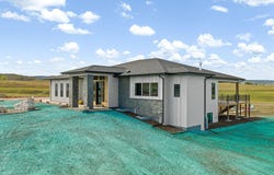 6881 Walleye Way, Black Hawk, SD 57718