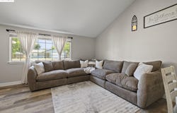 10855 Robinwood Ln, Sonora, CA 95370